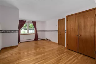 14 Driftwood Dr, Charlestown, RI 02813 - Photo 26