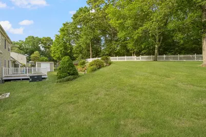 14 Driftwood Drive, Charlestown, RI 02813 - Photo 8