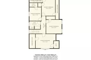 78 Grotto Ave, Providence, RI 02906 - Photo 48