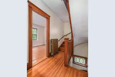 78 Grotto Avenue, Providence, RI 02906 - Photo 24