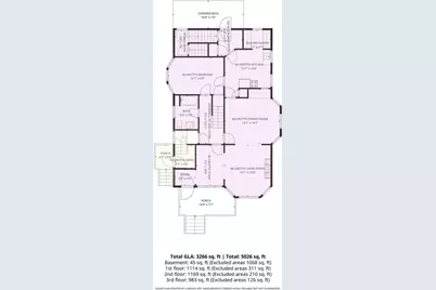 78 Grotto Avenue, Providence, RI 02906 - Photo 44