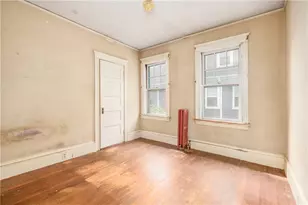 78 Grotto Ave, Providence, RI 02906 - Photo 16