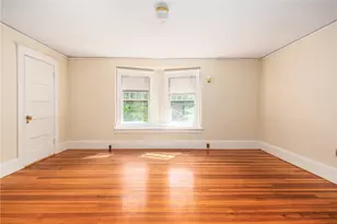 78 Grotto Ave, Providence, RI 02906 - Photo 38