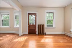 78 Grotto Ave, Providence, RI 02906 - Photo 26