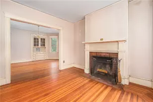 78 Grotto Ave, Providence, RI 02906 - Photo 6