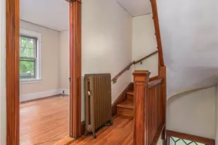 78 Grotto Ave, Providence, RI 02906 - Photo 24