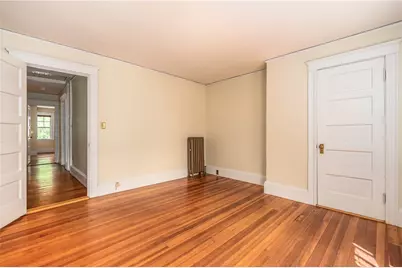 78 Grotto Avenue, Providence, RI 02906 - Photo 38