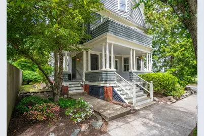 78 Grotto Avenue, Providence, RI 02906 - Photo 2