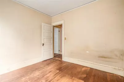 78 Grotto Avenue, Providence, RI 02906 - Photo 18