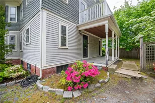 78 Grotto Ave, Providence, RI 02906 - Photo 42