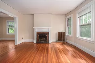 78 Grotto Ave, Providence, RI 02906 - Photo 28