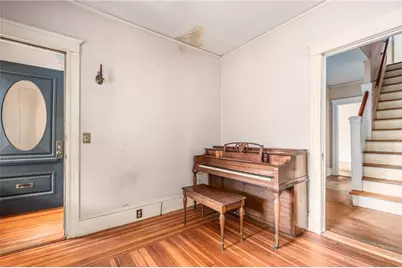 78 Grotto Avenue, Providence, RI 02906 - Photo 4