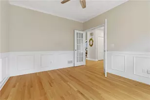 122 Spring Grove Rd, Glocester, RI 02814 - Photo 8