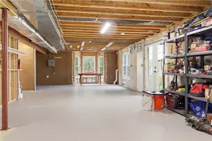 122 Spring Grove Rd, Glocester, RI 02814 - Photo 32