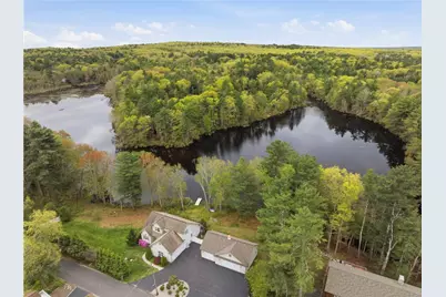 122 Spring Grove Road, Glocester, RI 02814 - Photo 42
