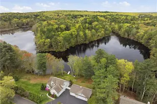 122 Spring Grove Rd, Glocester, RI 02814 - Photo 42