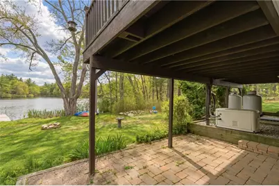 122 Spring Grove Road, Glocester, RI 02814 - Photo 38