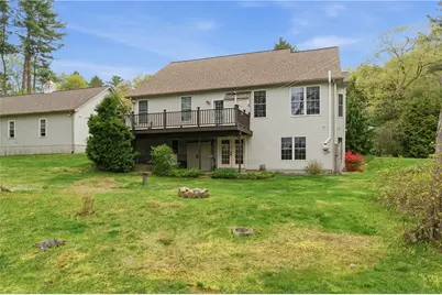122 Spring Grove Road, Glocester, RI 02814 - Photo 44