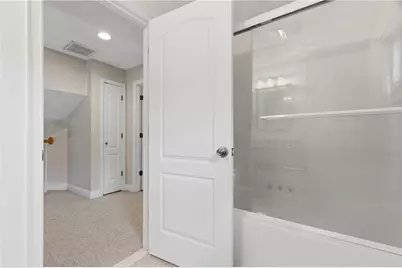 122 Spring Grove Road, Glocester, RI 02814 - Photo 26