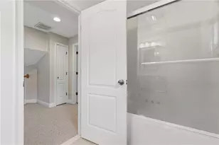 122 Spring Grove Rd, Glocester, RI 02814 - Photo 26