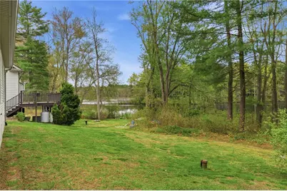 122 Spring Grove Road, Glocester, RI 02814 - Photo 34