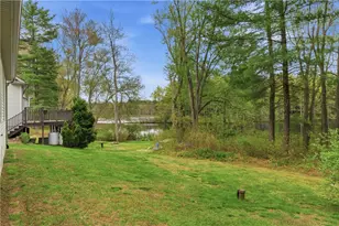 122 Spring Grove Rd, Glocester, RI 02814 - Photo 34