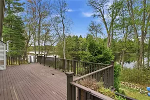 122 Spring Grove Rd, Glocester, RI 02814 - Photo 36