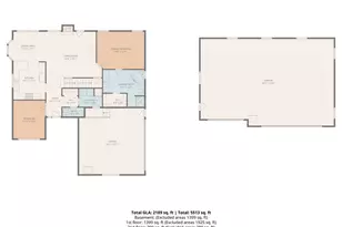 122 Spring Grove Rd, Glocester, RI 02814 - Photo 48