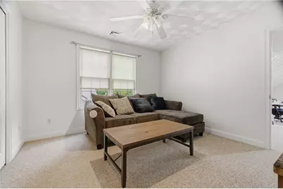 122 Spring Grove Road, Glocester, RI 02814 - Photo 28