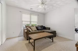 122 Spring Grove Rd, Glocester, RI 02814 - Photo 28