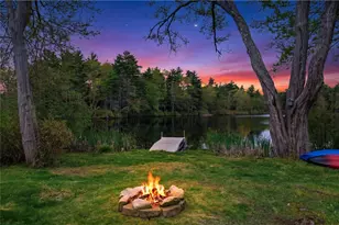 122 Spring Grove Rd, Glocester, RI 02814 - Photo 2
