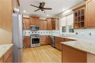 122 Spring Grove Road, Glocester, RI 02814 - Photo 10