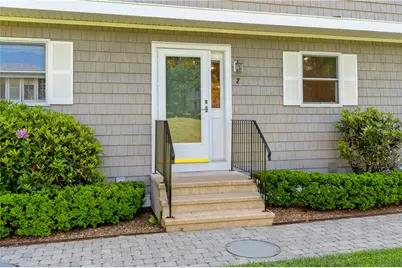 41 Charles Drive #2, Tiverton, RI 02878 - Photo 2