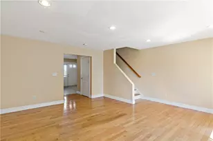 41 Charles Dr, Tiverton, RI 02878 - Photo 16
