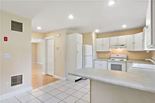 41 Charles Dr, Tiverton, RI 02878 - Photo 4