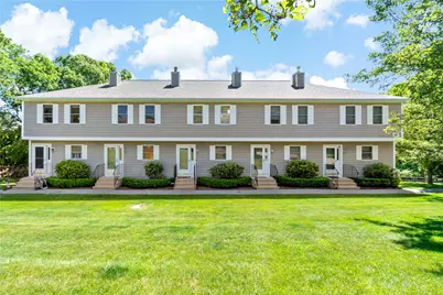 41 Charles Drive #2, Tiverton, RI 02878 - Photo 1