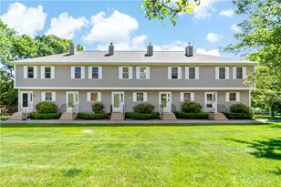 41 Charles Dr, Tiverton, RI 02878 - Photo 1