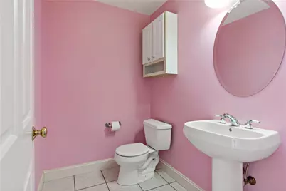 41 Charles Drive #2, Tiverton, RI 02878 - Photo 10