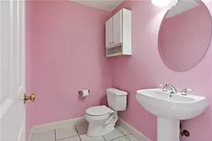 41 Charles Dr, Tiverton, RI 02878 - Photo 10