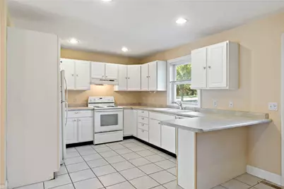 41 Charles Drive #2, Tiverton, RI 02878 - Photo 6