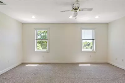 41 Charles Drive #2, Tiverton, RI 02878 - Photo 18