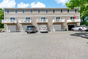 41 Charles Dr, Tiverton, RI 02878 - Photo 30