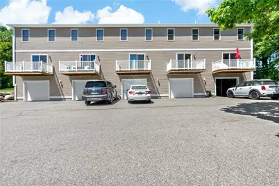 41 Charles Drive #2, Tiverton, RI 02878 - Photo 30