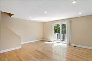 41 Charles Dr, Tiverton, RI 02878 - Photo 12