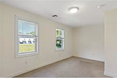 41 Charles Drive #2, Tiverton, RI 02878 - Photo 24