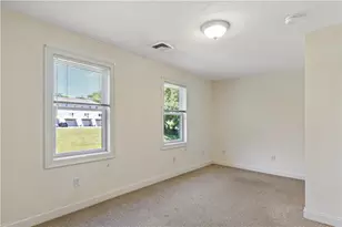 41 Charles Dr, Tiverton, RI 02878 - Photo 24