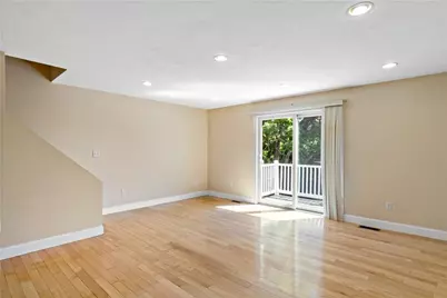 41 Charles Drive #2, Tiverton, RI 02878 - Photo 14