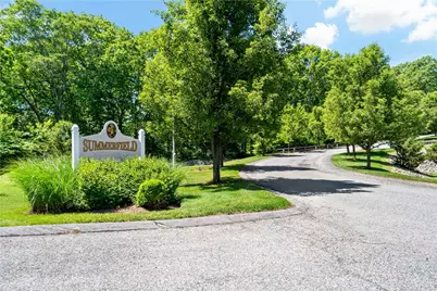 41 Charles Drive #2, Tiverton, RI 02878 - Photo 30