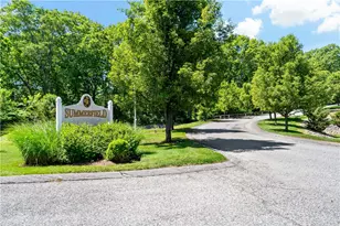 41 Charles Dr, Tiverton, RI 02878 - Photo 30