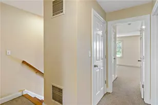 41 Charles Dr, Tiverton, RI 02878 - Photo 18